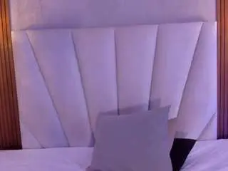 Camsoda Live Sex of ambarmml