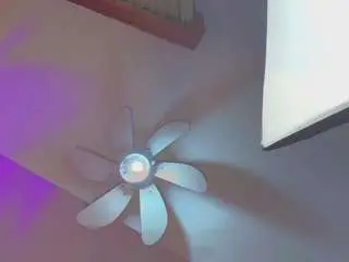Camsoda Private Sex Chat of samvegaa