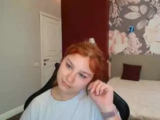 Camsoda Free Live Porn of angelinalow