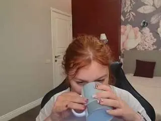 Camsoda Watch Live Sex Cams of angelinalow