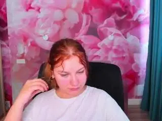 Camsoda Adult Video Chat of angelinalow