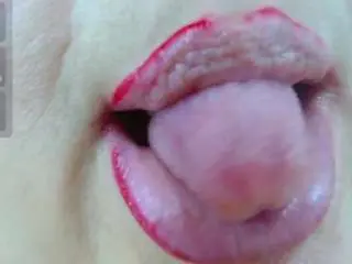 Camsoda Adult Webcam of erika-lois