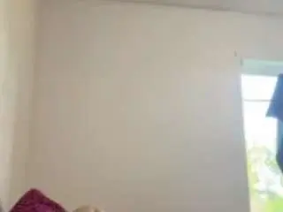 Camsoda Best live sex cam show of hexamili