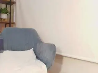 Camsoda Adult Video Chat of sassy-girl