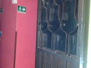 Camsoda Live Porn of slendyclub