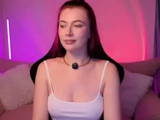Camsoda Free Live Porn of cutebunny-bc