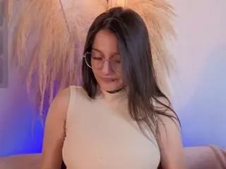 Camsoda Sex Cam of elecktra-sweet