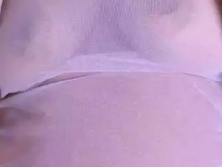 Camsoda Live Sex Cam of leaasmith