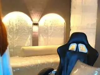 Camsoda Sex Cam of tuty-r