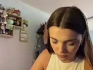 Camsoda Watch Live Sex Cams of jodinorrick