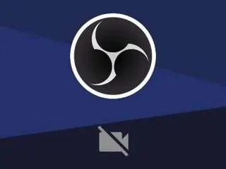 Camsoda Live Sex Cam of la-ratona