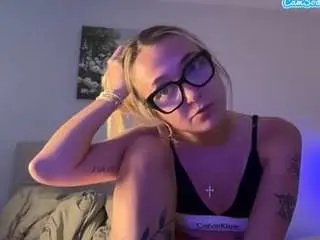 Camsoda Sex Cam of kelseyblu