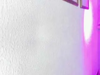 Camsoda Private Sex Chat of moonnlight