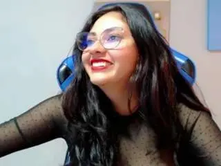 Camsoda Free Porn Cam of madie-eternity