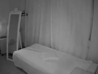 Camsoda Adult Video Chat of voyeurcam-julmodels-reallife-3