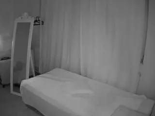 Camsoda Free Porn Cam of voyeurcam-julmodels-reallife-3