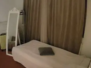 Camsoda Live Sex Cam of voyeurcam-julmodels-reallife-3