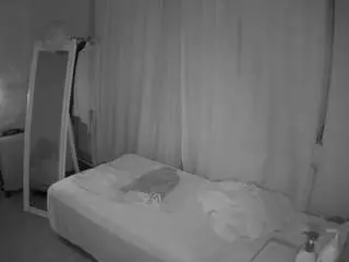 Camsoda Free Porn Cam of voyeurcam-julmodels-reallife-3