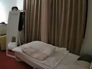 Camsoda Nude Webcam of voyeurcam-julmodels-reallife-3