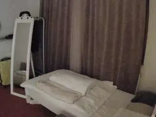 Camsoda Best Webcam of voyeurcam-julmodels-reallife-3