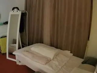 Camsoda Adult Video Chat of voyeurcam-julmodels-reallife-3