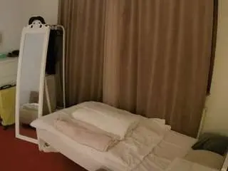 Camsoda Private Sex Chat of voyeurcam-julmodels-reallife-3