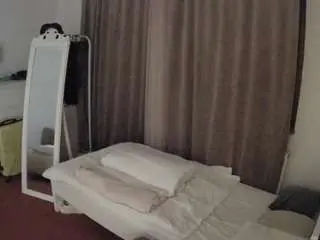 Camsoda Adult Webcam of voyeurcam-julmodels-reallife-3