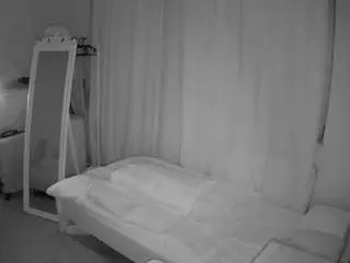 Camsoda Watch Live Sex Cams of voyeurcam-julmodels-reallife-3