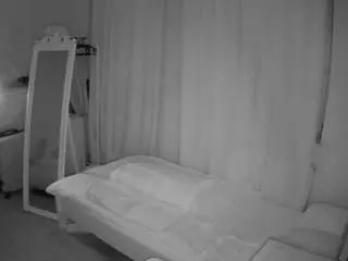 Camsoda Adult Video Chat of voyeurcam-julmodels-reallife-3