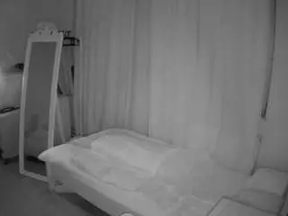 Camsoda Free Porn Cam of voyeurcam-julmodels-reallife-3
