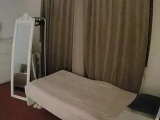 Camsoda Best Webcam of voyeurcam-julmodels-reallife-3