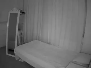 Camsoda Private Sex Chat of voyeurcam-julmodels-reallife-3