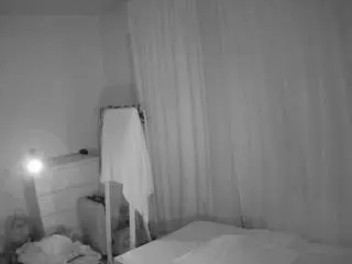 Camsoda Free Porn Cam of voyeurcam-julmodels-reallife-3