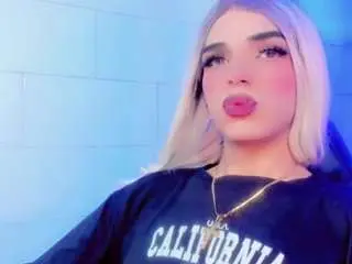 Camsoda Live Porn of alessa-mullen