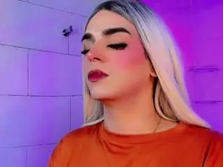 Camsoda Best live sex cam show of alessa-mullen