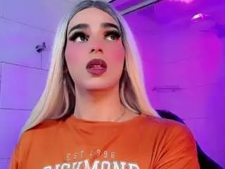 Camsoda Best live sex cam show of alessa-mullen