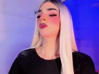 Camsoda Adult Webcams of alessa-mullen