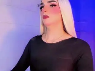 Camsoda Live Sex Cam of alessa-mullen