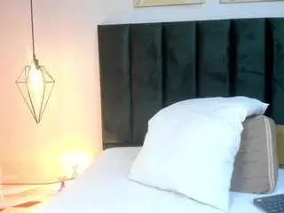 Camsoda Watch Live Sex Cams of alisafox