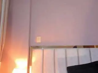 Camsoda Best Webcam of alisafox