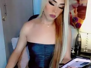 Camsoda Adult Webcams of anaiisvelvet