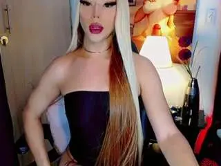 Camsoda Sex Chat of anaiisvelvet