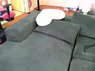 Camsoda Private Sex Chat of ashleyluv