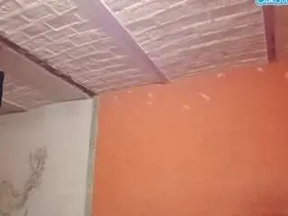Camsoda Adult Video Chat of ozzyasset