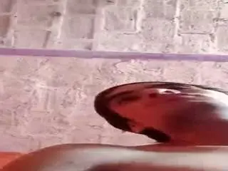 Camsoda Adult Video Chat of ozzyasset