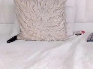 Camsoda Live Sex Cam of carolyne-parker