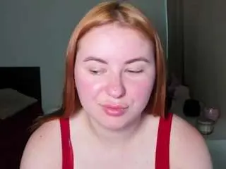 Camsoda Private Sex Chat of laylaxcute