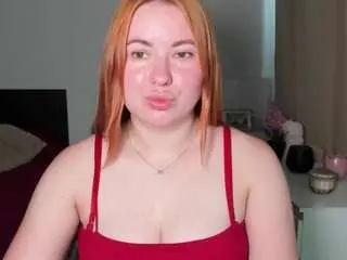 Camsoda Watch Live Sex Cams of laylaxcute