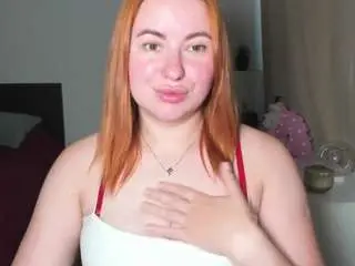 Camsoda Live Sex Cam of laylaxcute