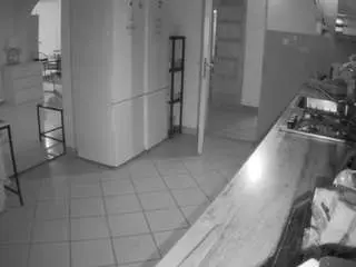 Camsoda Sex Chat of voyeurcam-julmodels-kitchen